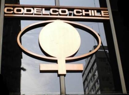 codelco-chile
