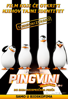 Pingvini-sa-madagaskara_RS_plakat