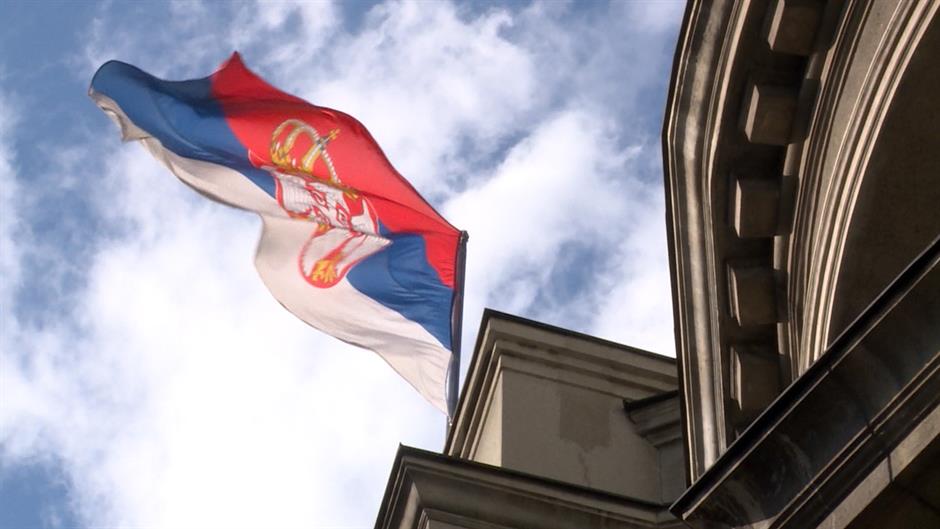 zastava-Srbije